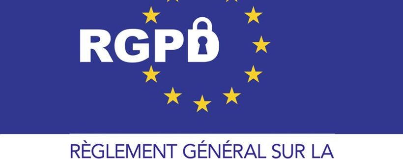 europe-rgpd