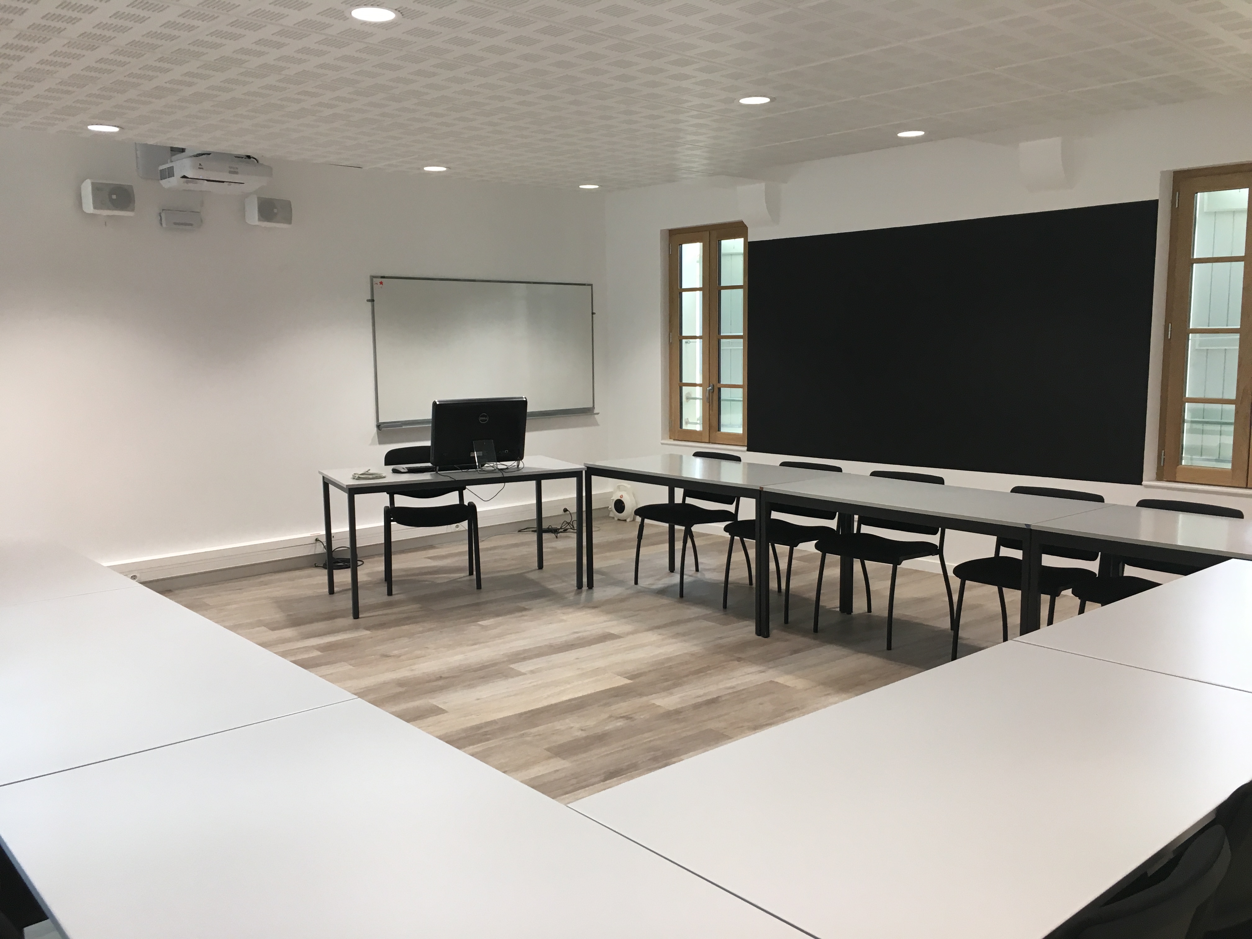 Salles Formation (13)