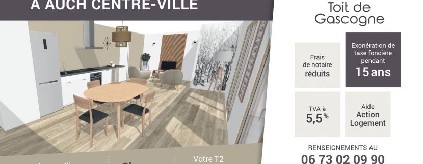 Géneris_188x100HD-1