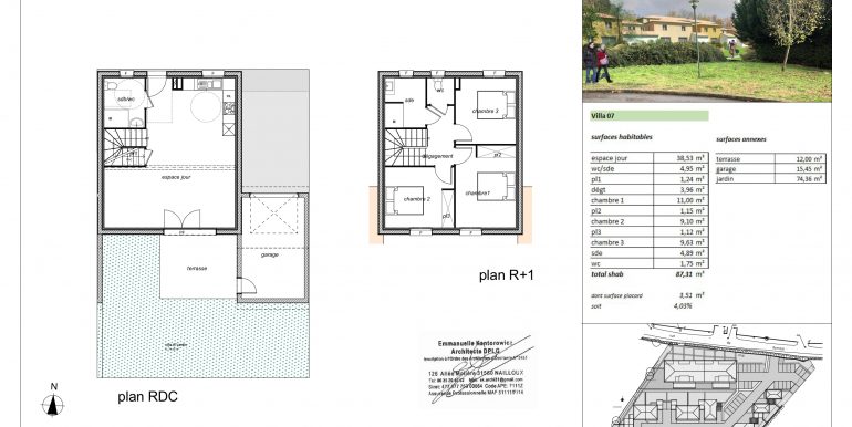 Plan villa 07_page-0001
